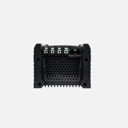 REDARC 12V 50A Manager Alpha Battery Management Redarc