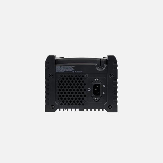 REDARC 12V 75A Manager Alpha Battery Management Redarc