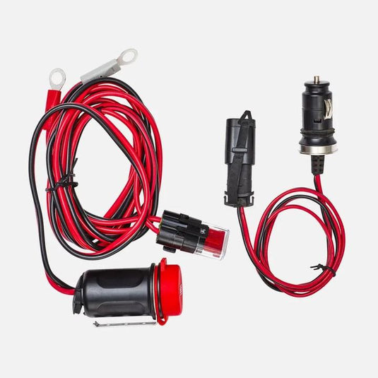 REDARC 12V Charging Kit Redarc