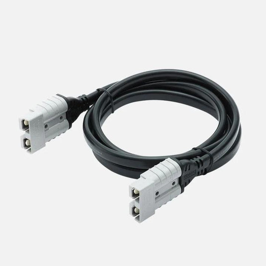 REDARC 1.5M Anderson to Anderson Cable Redarc