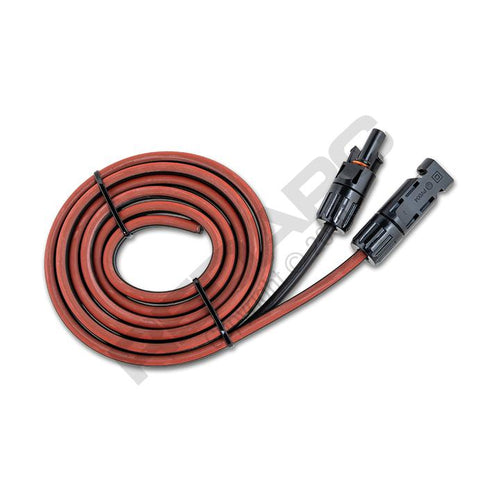 REDARC 1.5m Regulator To Battery Cable Redarc