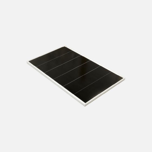 REDARC 200W Perc - Shingled Rigid Solar Panel Redarc