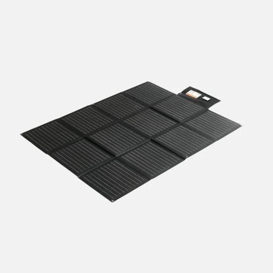 REDARC 240W Monocrystalline Folding Solar Blanket Redarc