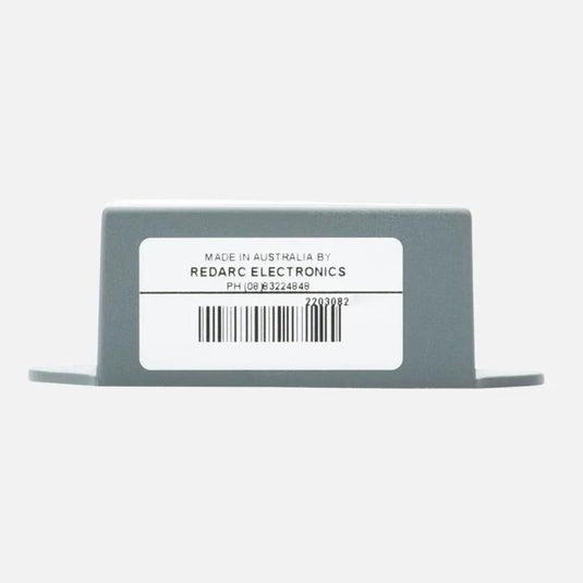 REDARC 24V 10A Voltage Sense Relay Redarc