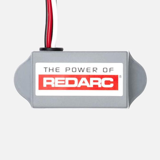 REDARC 24V 10A Voltage Sense Relay Redarc