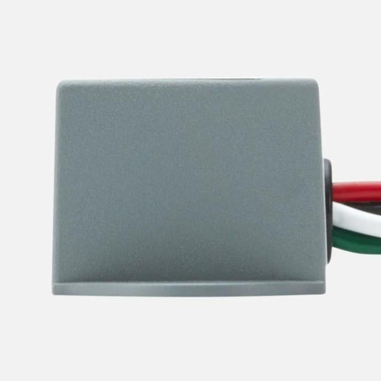 REDARC 24V 10A Voltage Sense Relay Redarc
