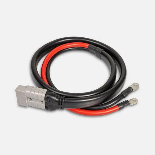 REDARC 350W GoBlock Inverter Connector Cable Redarc