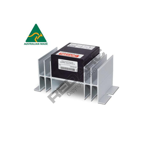 Redarc 3A Charge Equaliser Redarc