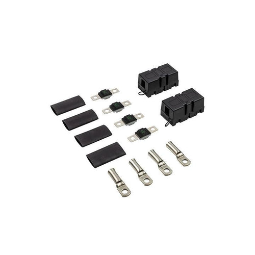 REDARC 40A Fuse Kit Redarc