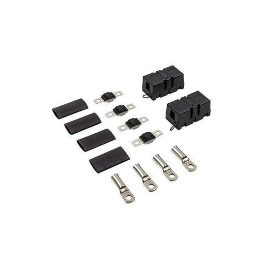 REDARC 40A Fuse Kit Redarc