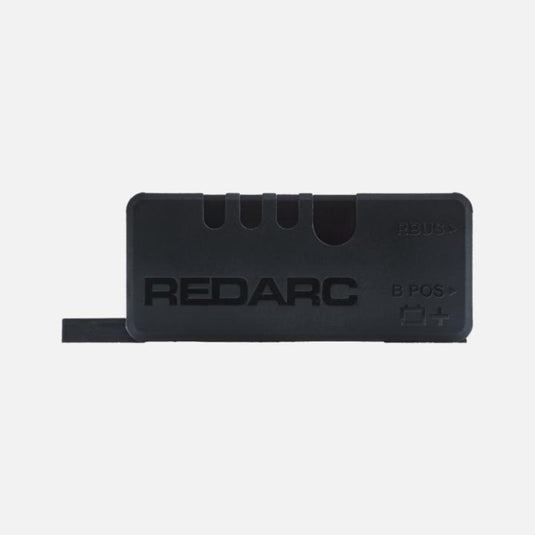 REDARC 500A Smart Battery Monitor Redarc