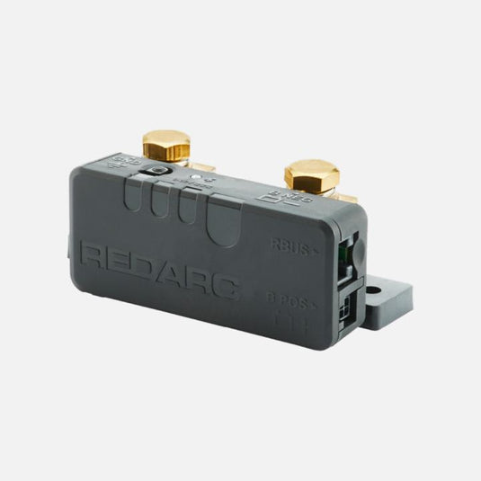 REDARC 500A Smart Battery Monitor Redarc