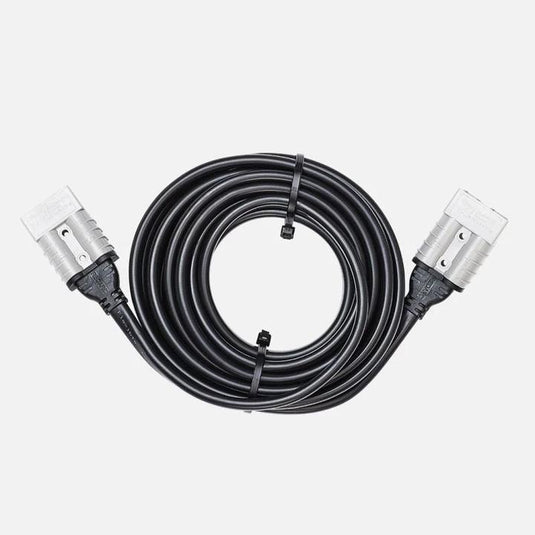 REDARC 5m Anderson To Anderson Cable Redarc