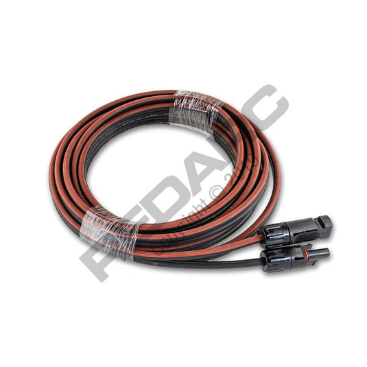 REDARC 5m Regulator To Panel Cable Redarc