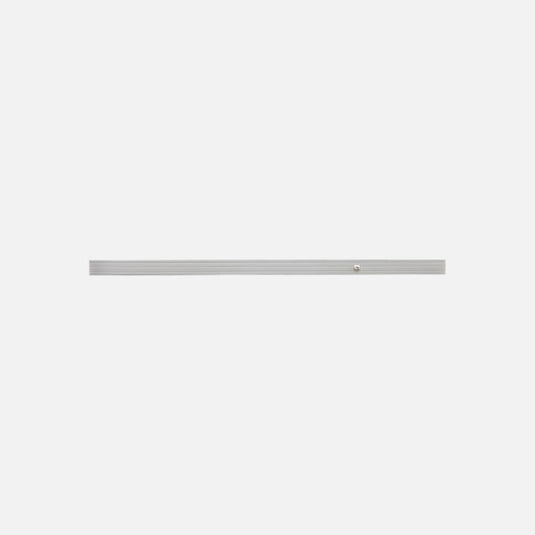 REDARC 60W Monocrystalline Rigid Solar Panel Redarc