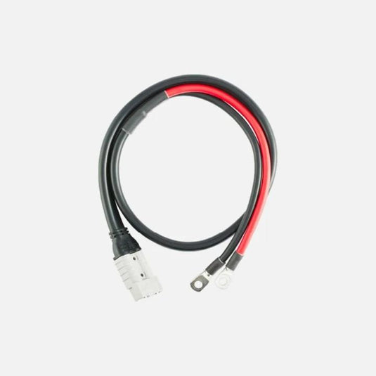 REDARC 700W GoBlock Inverter Connector Cable Redarc