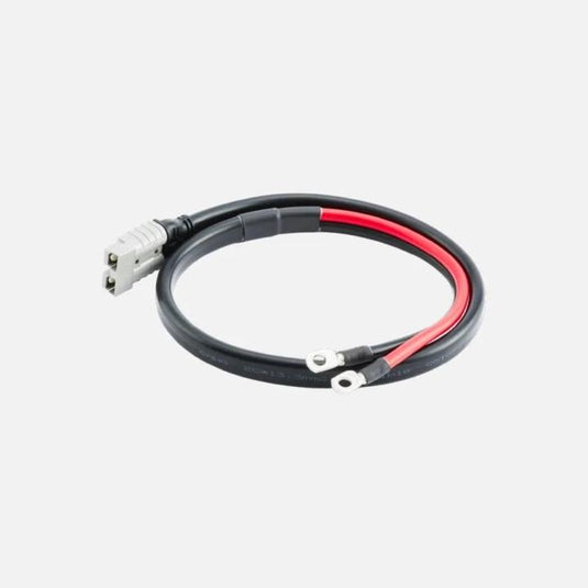 REDARC 700W GoBlock Inverter Connector Cable Redarc