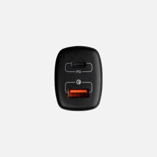 REDARC 83W USB - A & USB - C Power Adaptor Redarc