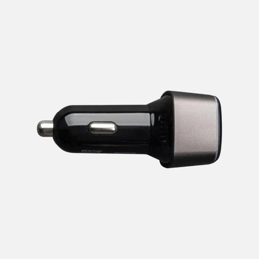REDARC 83W USB - A & USB - C Power Adaptor Redarc