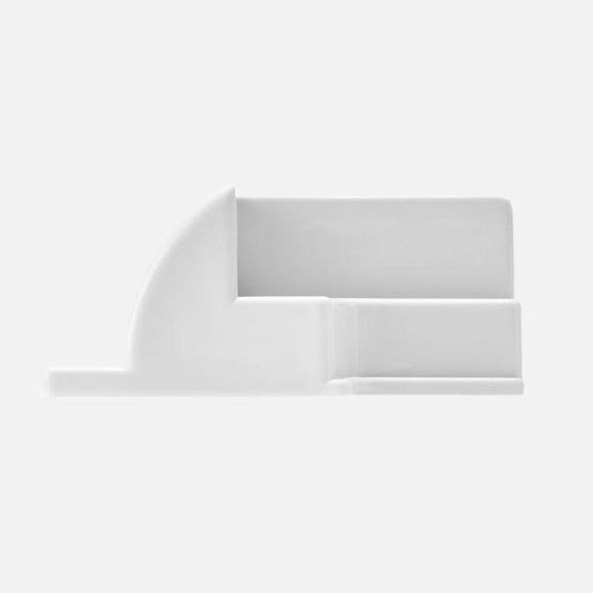 REDARC ABS Plastic Corner Solar Panel Mount (X4) Redarc