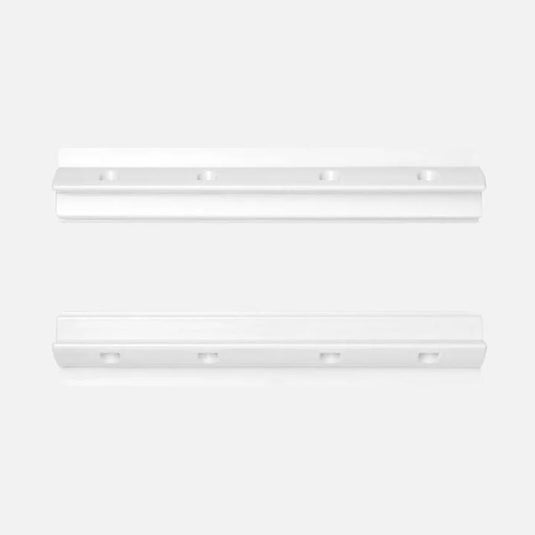 REDARC ABS Plastic Solar Panel Spoiler Mount (X2) Redarc