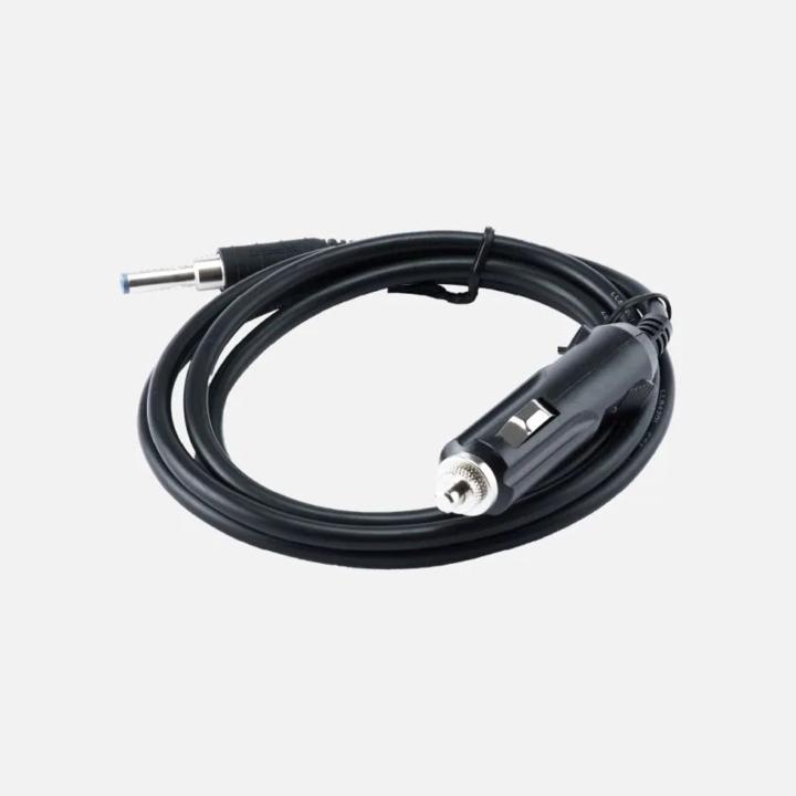 REDARC Accessory Socket Trickle-Charger to Suit GoBlock