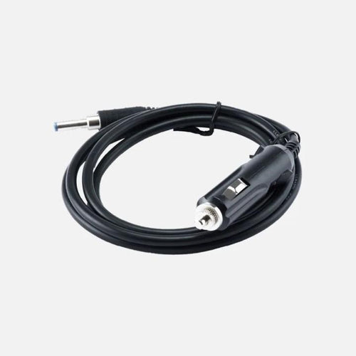 REDARC Accessory Socket Trickle - Charger to Suit GoBlock Redarc