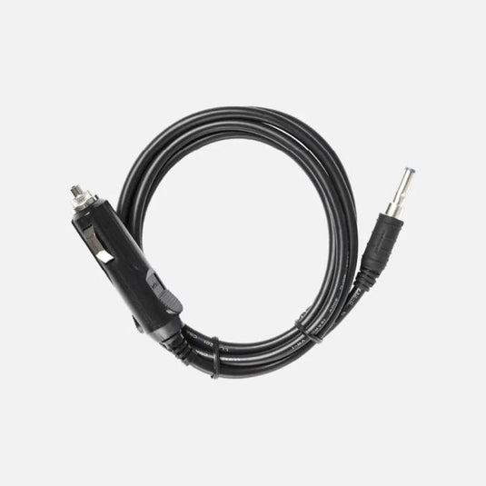 REDARC Accessory Socket Trickle - Charger to Suit GoBlock Redarc