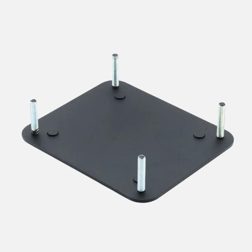 REDARC Adaptor Plate Assembly BMIS Redarc
