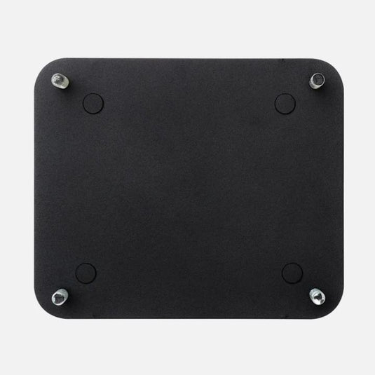 REDARC Adaptor Plate Assembly BMIS Redarc