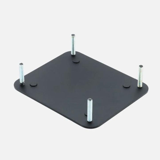 REDARC Adaptor Plate Assembly BMIS Redarc