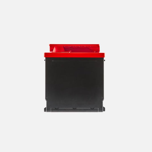 REDARC Alpha150 12V 150Ah Lithium Battery Redarc