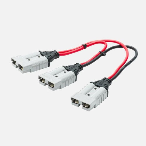 REDARC Anderson Series Cable Redarc
