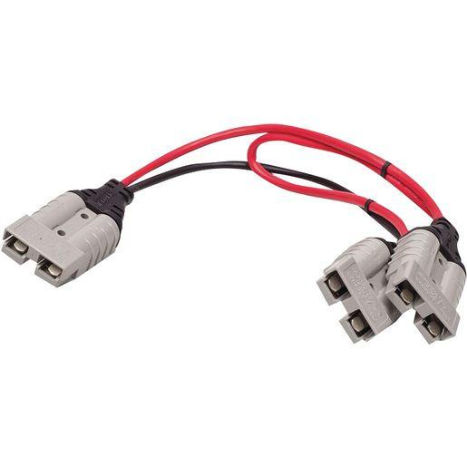 REDARC Anderson(TM) Parallel Cable Redarc