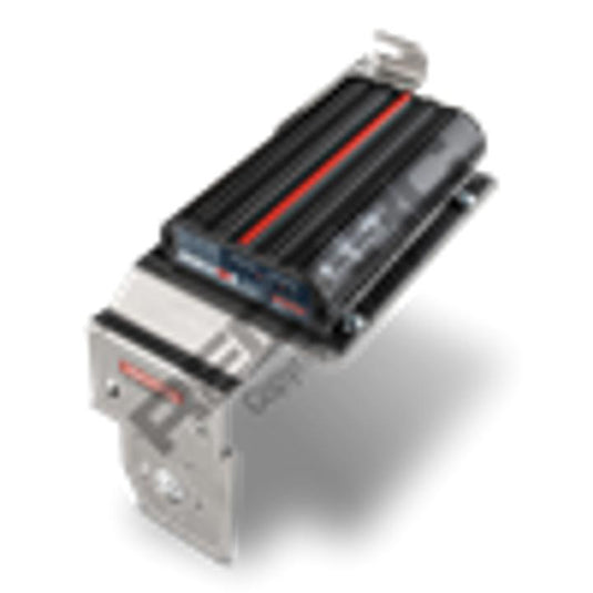 REDARC BCDC Mounting Bracket to Suit Toyota LandCruiser 70 Series Redarc