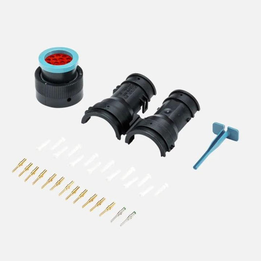 REDARC Connector Kit Assembly BMIS Redarc