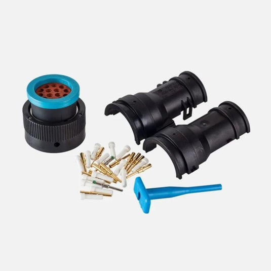 REDARC Connector Kit Assembly BMIS Redarc