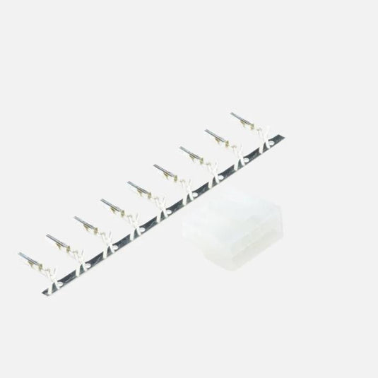 REDARC Connector Kit HBA Redarc