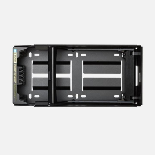 REDARC Dock Portable Power Supply Redarc