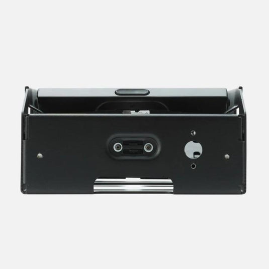 REDARC Dock Portable Power Supply Redarc