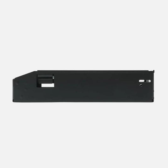REDARC Dock Portable Power Supply Redarc