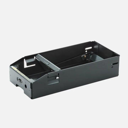 REDARC Dock Portable Power Supply Redarc