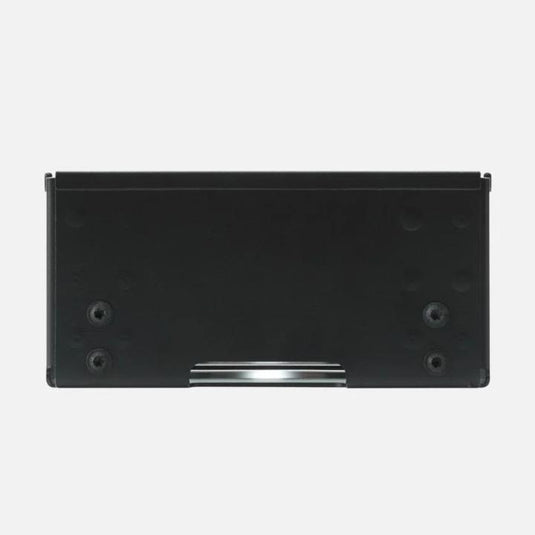 REDARC Dock Portable Power Supply Redarc