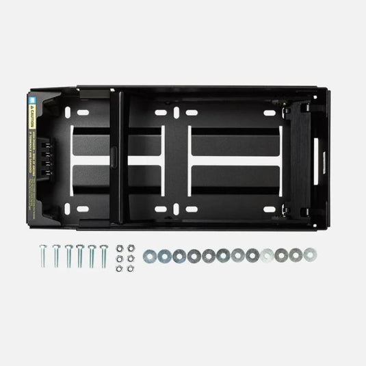 REDARC Dock Portable Power Supply Redarc