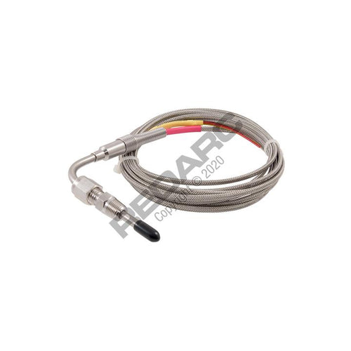 REDARC EGT Sensor Kit Redarc