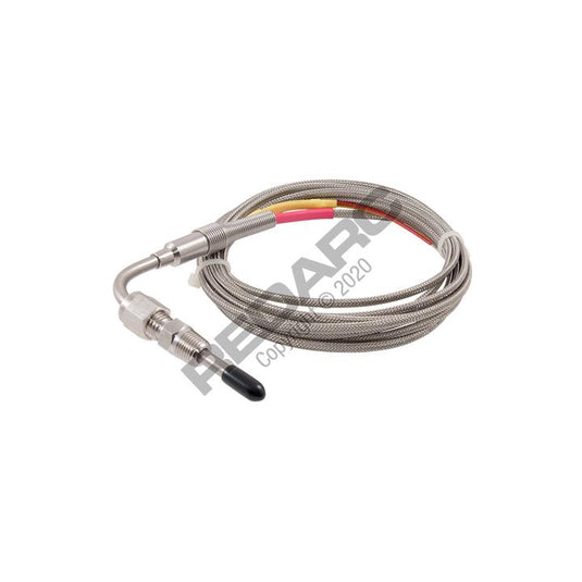 Redalic Sensor REDARC EGT Sensor Kit