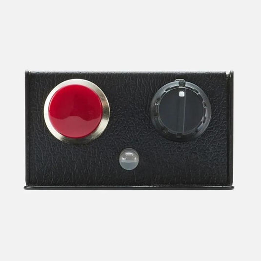 REDARC Electric Brake Controller 1 to 3 Axles Redarc