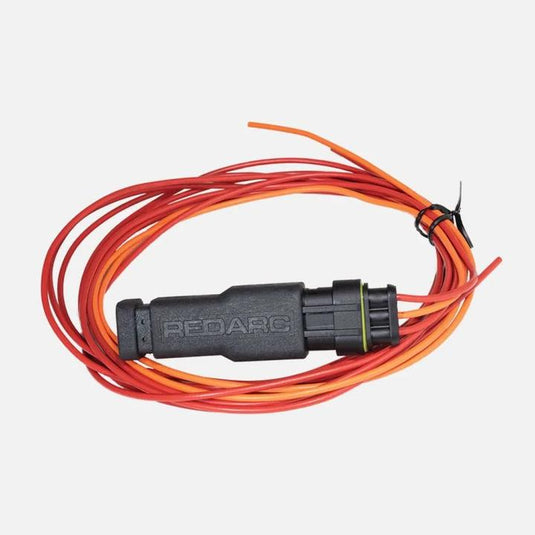 REDARC Encapsulated Protection Device Redarc