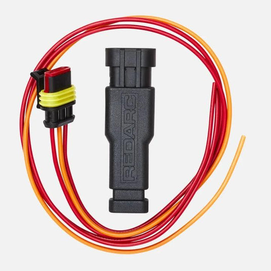 REDARC Encapsulated Protection Device Redarc