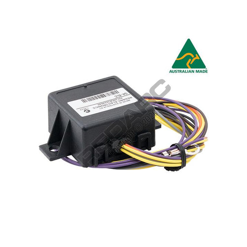 REDARC Enhanced Lighting Controller Redarc